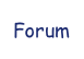 Forum